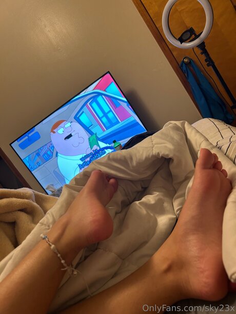 Sky23x pornstar pics