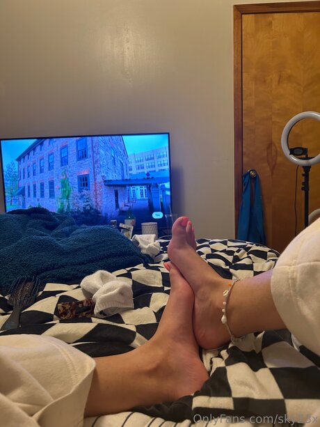 Sky23x sexy star images