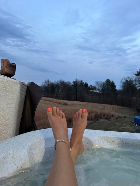 Sky23x high quality actress archive