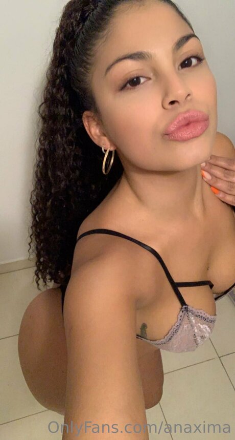 Anaxima pornstar top archive