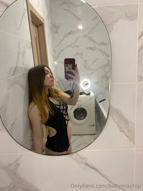 Babymaytop erotic actress gallery