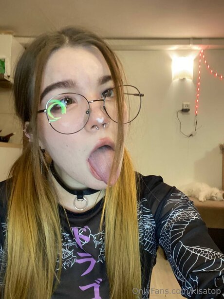 Babymaytop nice actress images