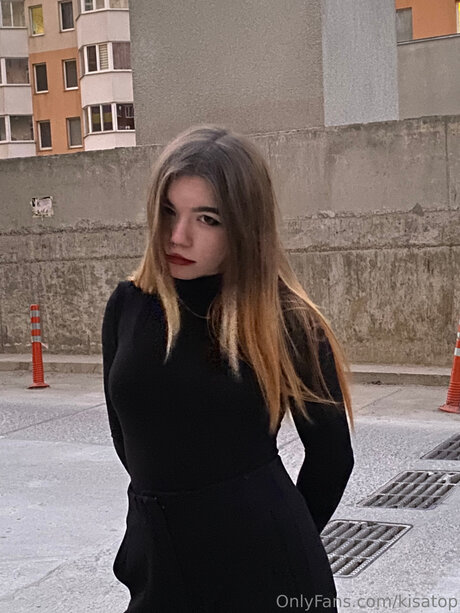 Babymaytop nudes actress photos