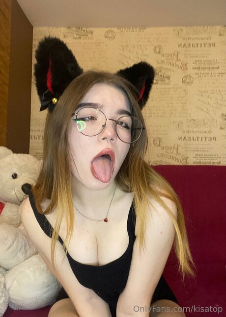 Babymaytop star exclusive pics