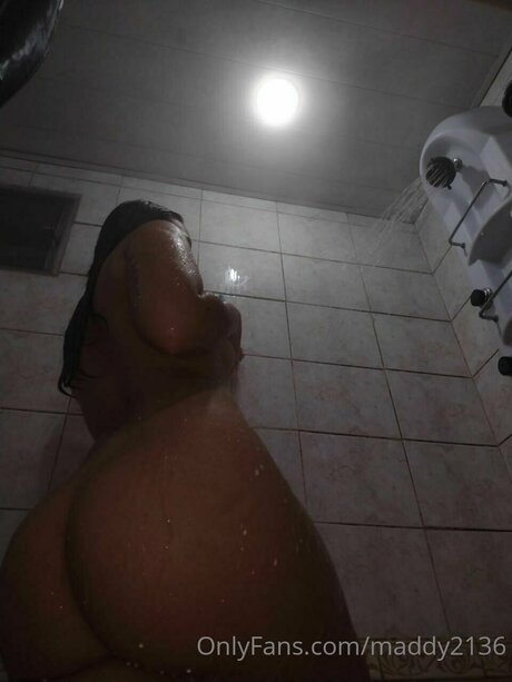 Maddy2136 sexy actress pictures