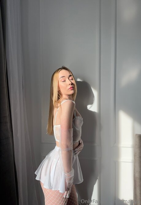 Mmariya pornstar nice pic