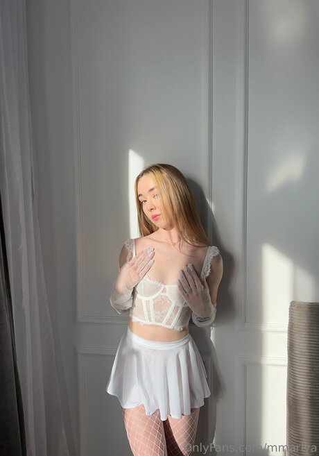 Mmariya sex pornstar photos