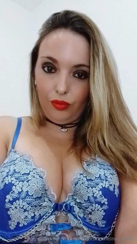 skinny teen onlyfans erotic image