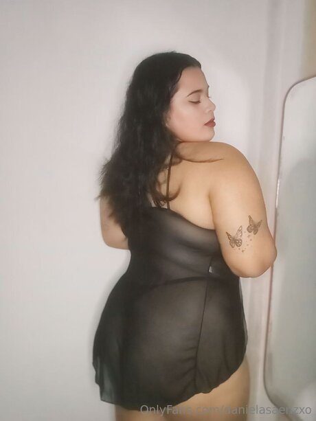 teacher nude onlyfans nice pictures