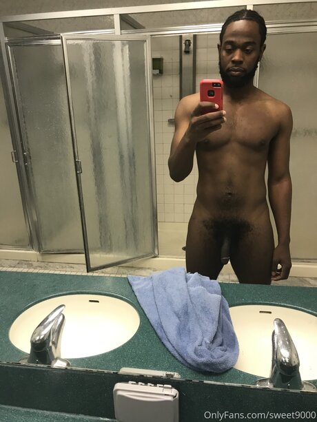 Sweet9000 model beautiful images