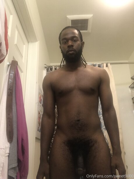 Sweet9000 xxx star galleries