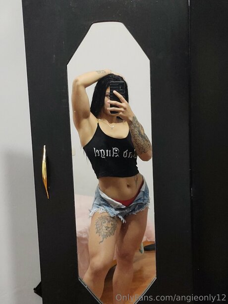 Angieonly12 model nice photo