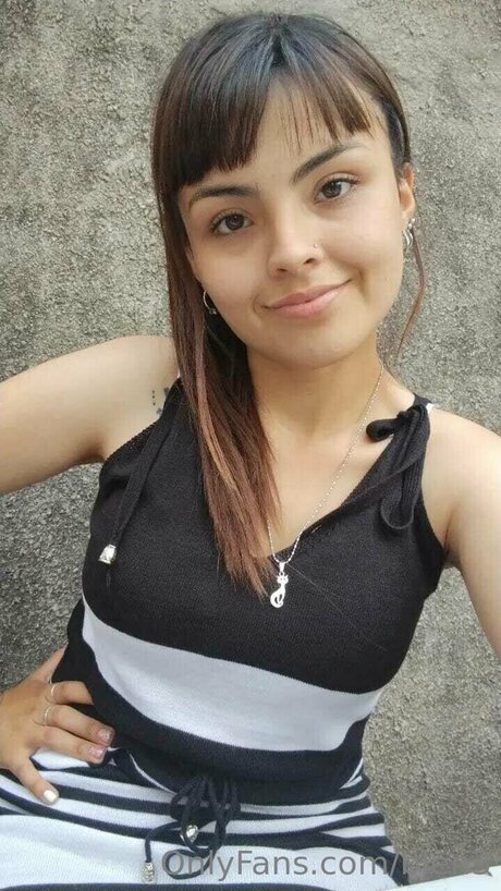 Blen3 star art pictures