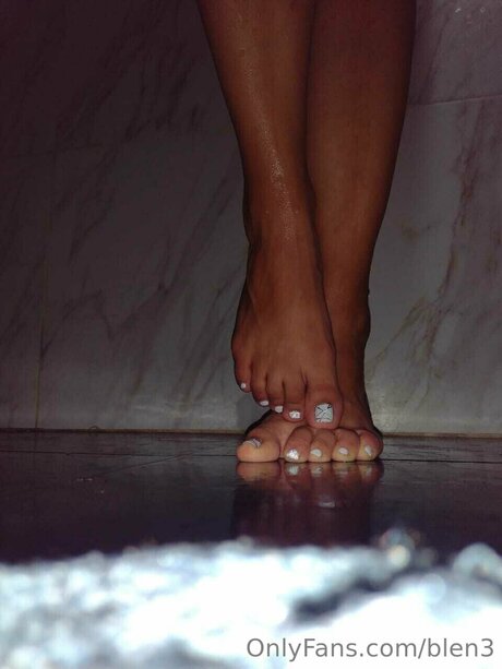 Blen3 pornstar sexy pics