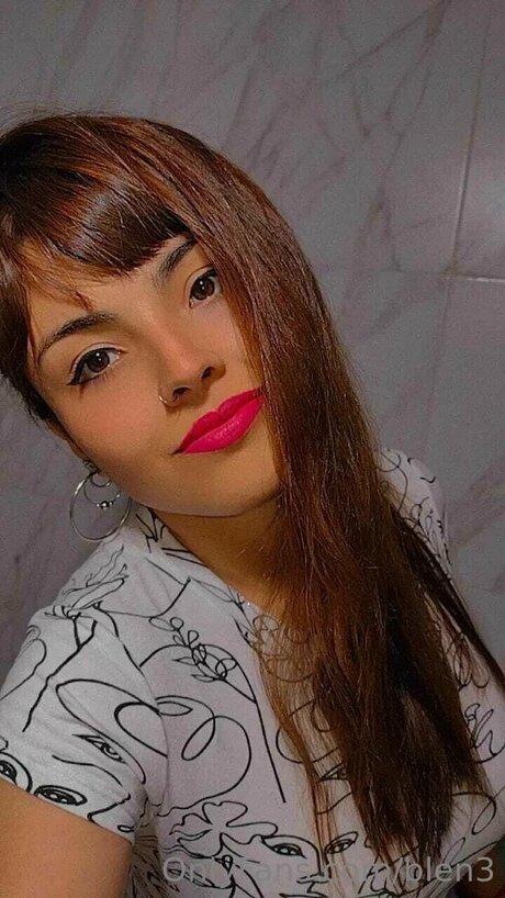 Blen3 pornstar best photo