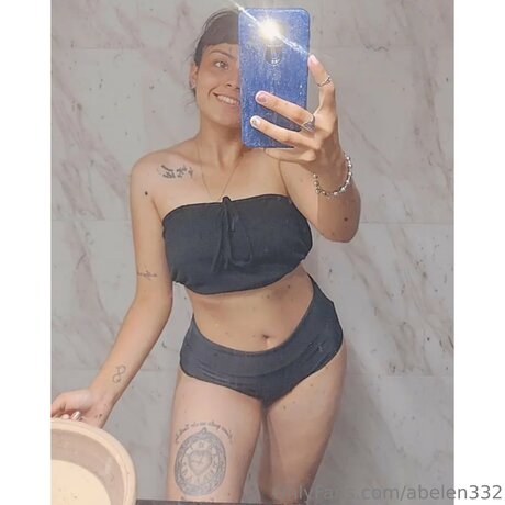 mother daughter onlyfans beautiful photo