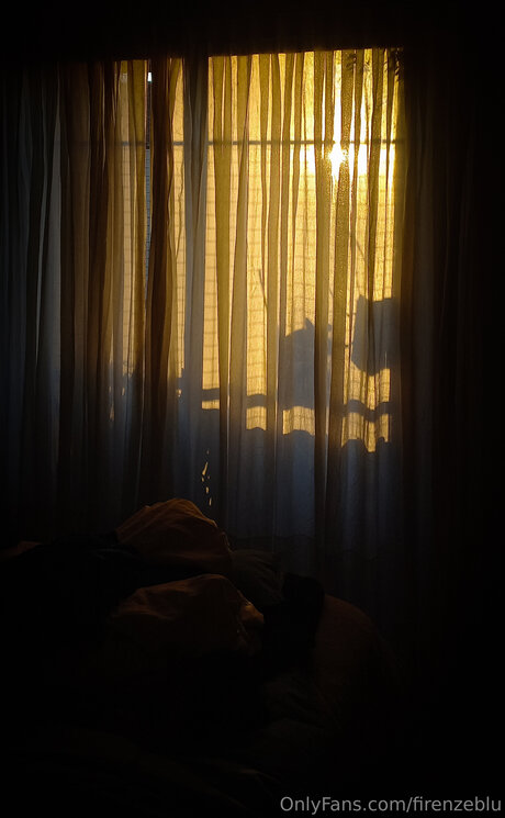 Firenzeblu adult actress img