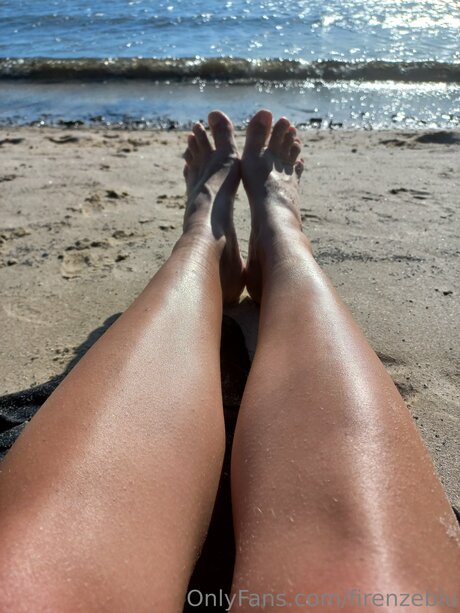 Firenzeblu pornstar sexy pictures