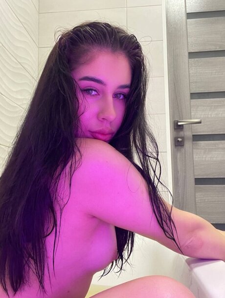 Sarahcaramel star sex archive