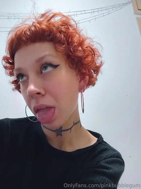 Lilithparadisex star top image