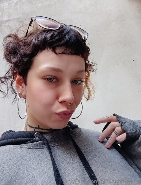 Lilithparadisex star nude picture