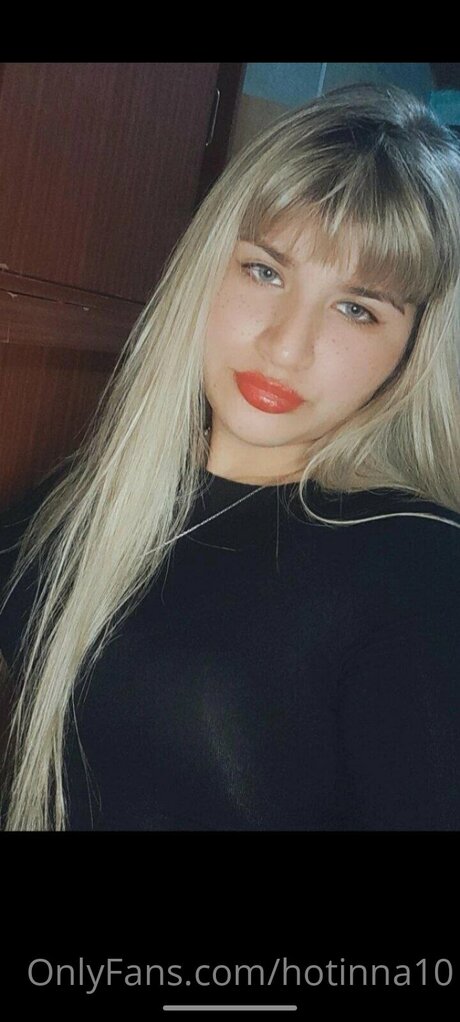 lgbt onlyfans free sexy images