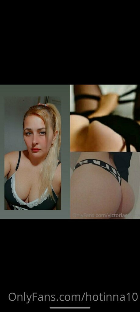 Hotinna10 star best gallery