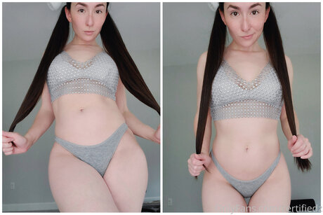 Certifiedz pornstar pretty photo