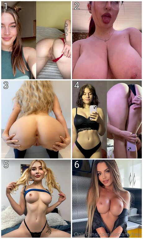 Doriartyfree sexy star pictures