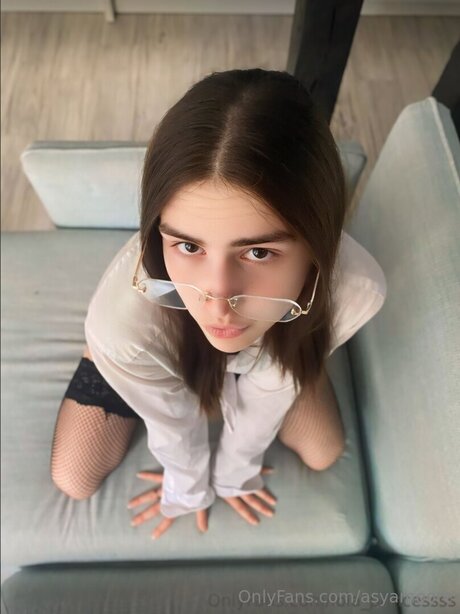 Asyamoore pornstar beautiful images