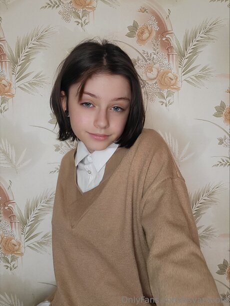 Asyamoore erotic actress gallery