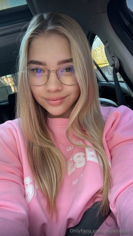 Asyamoore pornstar free archive