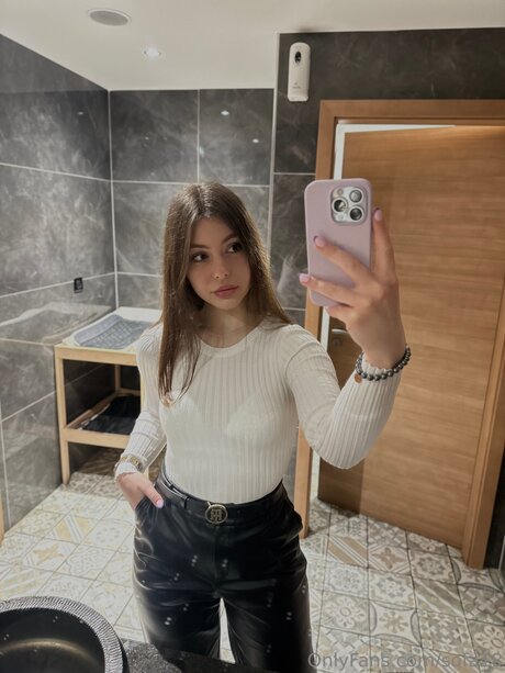 Sofa18 top pornstar pictures