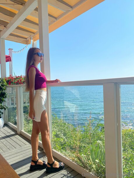 Sofa18 best actress photo