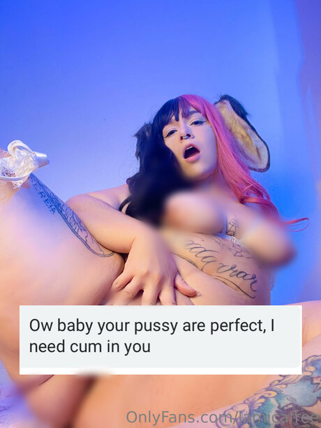 Lamicaclub model free pictures