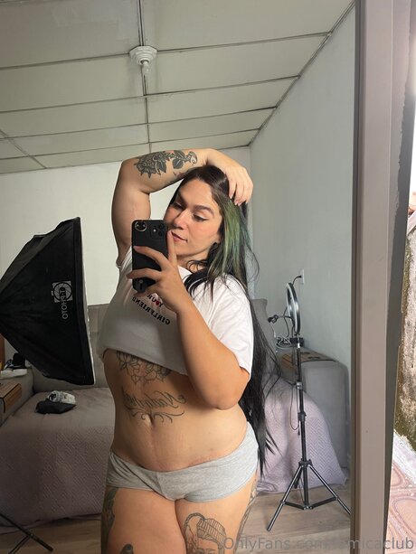 Lamicaclub star nice galleries