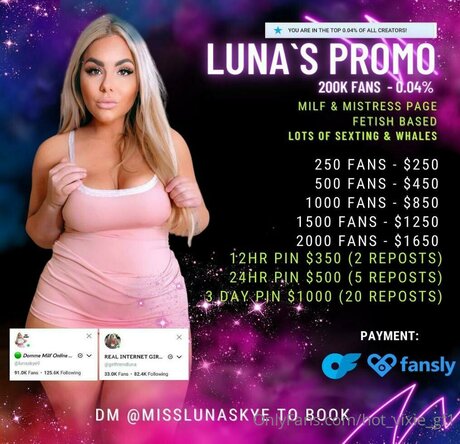 Hot Vixie Gf1 naked pornstar images