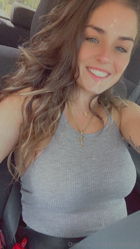 U132384226 xxx actress gallery