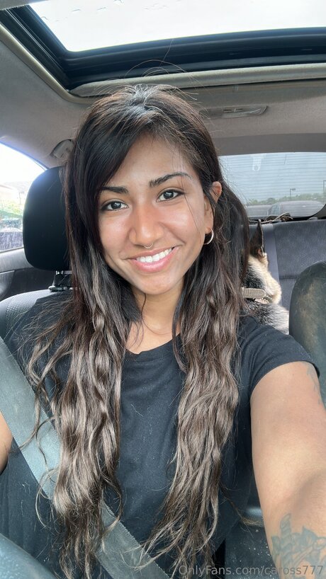 Caross777 pornstar high quality images