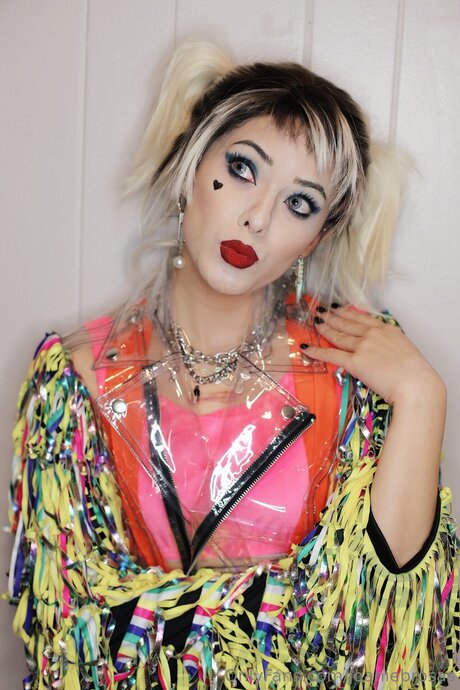 Joaniebrosas nice actress img