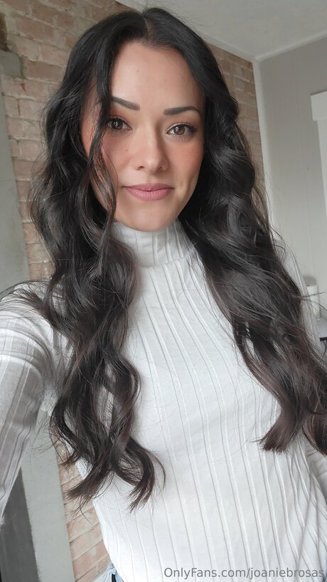 Joaniebrosas star high quality img