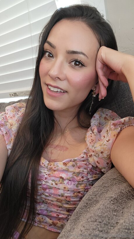 Joaniebrosas best pornstar photos