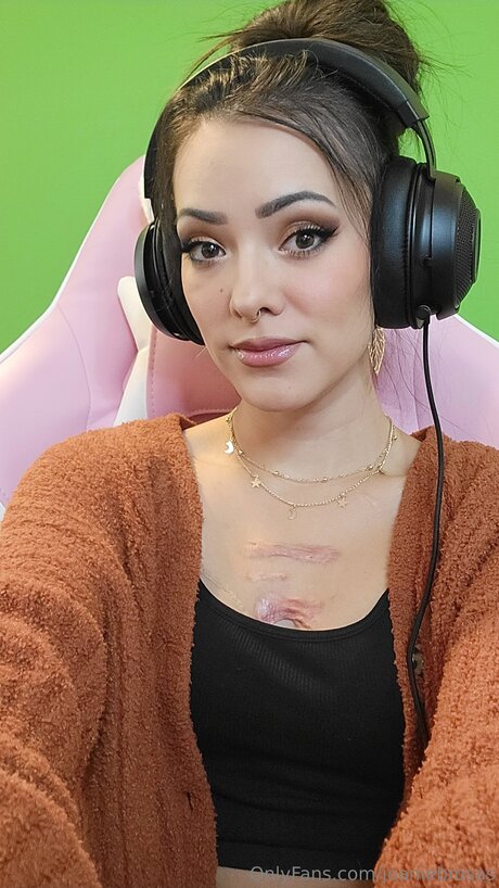 Joaniebrosas model gallery