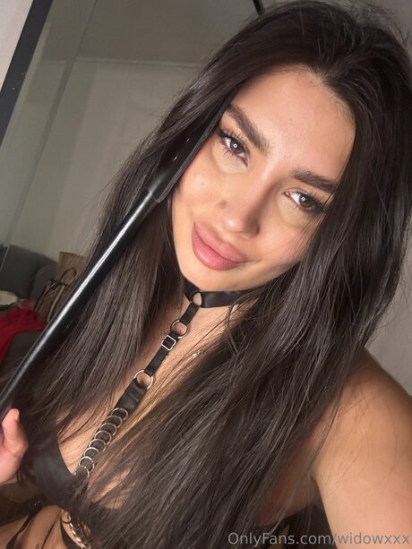Widowxxx pornstar hd image