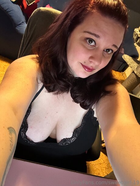 Sweetgirl 19 adult actress galleries