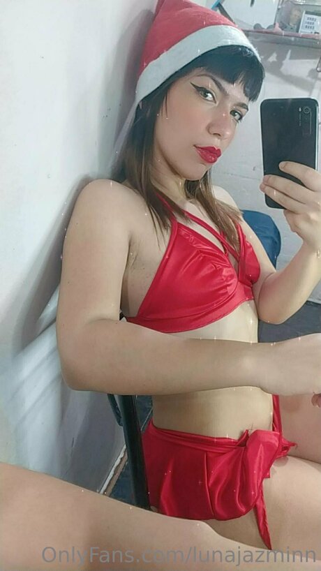 Lunajazminn star sex archive