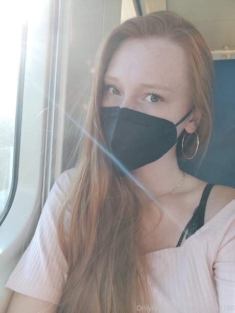 Daniella191198 high quality model pictures