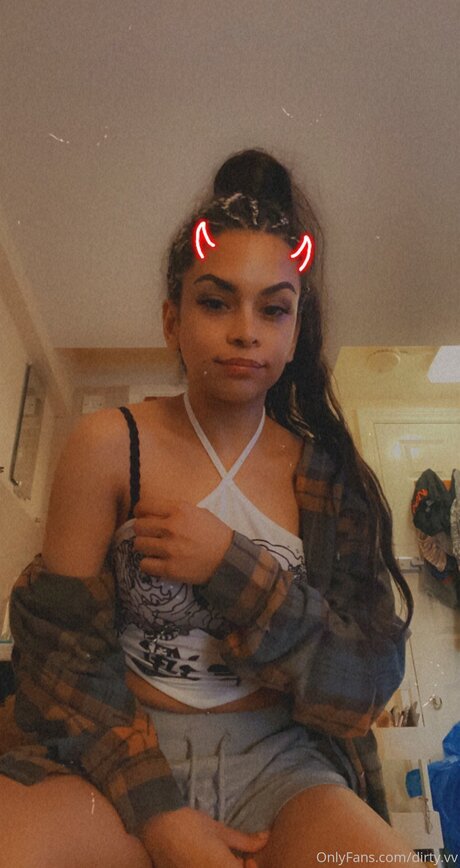 Dirty Vv hd pornstar images