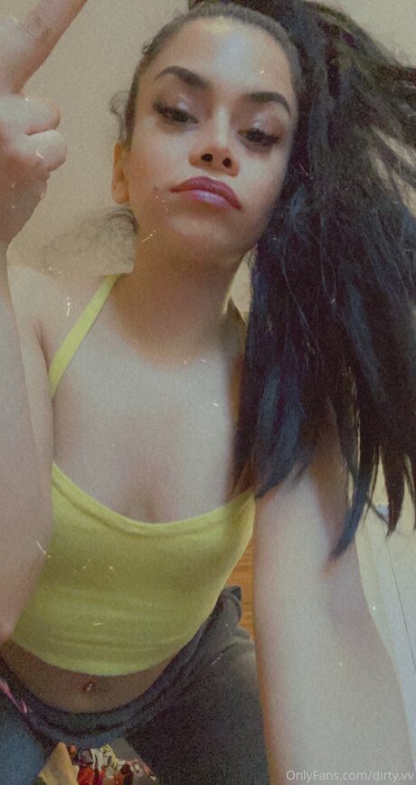 Dirty Vv sexy actress pictures