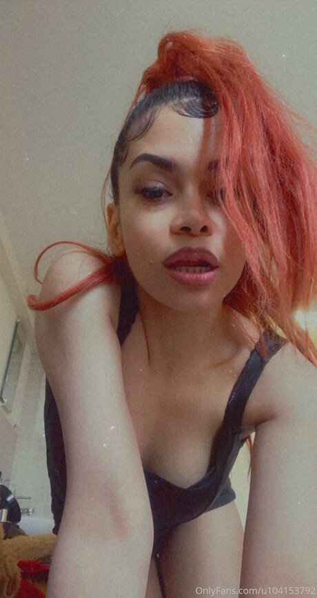 Dirty Vv top model archive